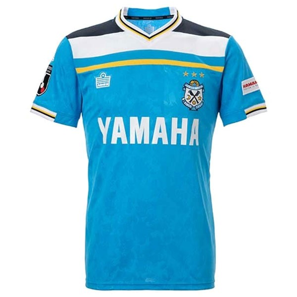 Tailandia Camiseta Jubilo Iwata 1ª 2022 2023